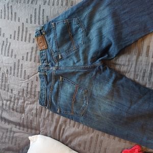 Men's Lucky Brand Jeans